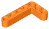 lego-32526-pomaranczowy-6143015-technic-belka-3x5-1-szt-nowy