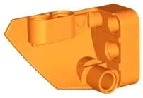 lego-87086-pomaranczowy-6370444-technic-panel-2-strona-b-1-szt-nowy
