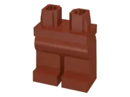 lego-970c00-bordowy-4569114-biodra-i-nogi-gladkie-1-szt-uzyw