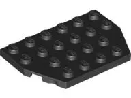 lego-32059-czarny-4129572-klin-plytka-4x6-1-szt-nowy