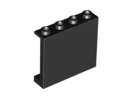 lego-60581-czarny-4558209-panel-1x4x3-1-szt-nowy