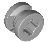 lego-34337-l-szary-6194808-kolo-8mm-sr-x6mm-1-szt-nowy