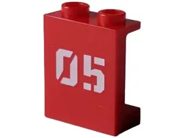 lego-87552pb119-czerwony-6465537-panel-1x2x2-z-bocznymi-podpo-1-szt-nowy