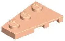 lego-43723-l-nugatowy-6480355-klin-plytka-3x2-lewy-1-szt-nowy