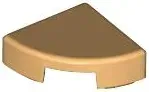 lego-25269-u-piaskowy-6480667-gladka-plytka-okragla-1x1-1-szt-nowy