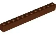 lego-6112-bordowy-4222627-klocek-1x12-1-szt-nowy
