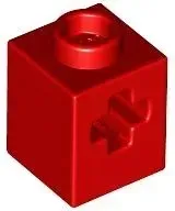 lego-73230-czerwony-6473604-technic-klocek-1x1-1-szt-nowy