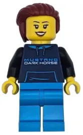 lego-sc114-minifigurka-1-szt-nowy