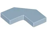 lego-27263-piaskowy-niebieski-6398674-gladka-plytka-zmodyfik-1-szt-nowy