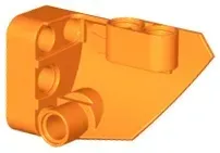 lego-87080-pomaranczowy-6370445-technic-panel-1-strona-a-1-szt-nowy