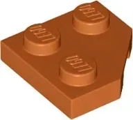 lego-26601-c-pomaranczowy-6228840-klin-plytka-2x2-1-szt-nowy