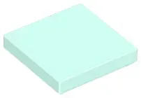 lego-3068-l-wodny-6192270-gladka-plytka-2x2-1-szt-nowy