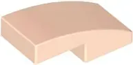 lego-11477-l-nugatowy-6357796-skos-zakrzywiony-2x1x2-3-1-szt-nowy