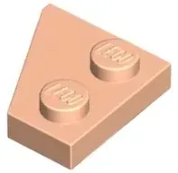 lego-24307-l-nugatowy-6490452-klin-plytka-2x2-prawy-1-szt-nowy