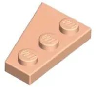 lego-43722-l-nugatowy-6480372-klin-plytka-3x2-prawy-1-szt-nowy