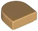lego-24246-u-piaskowy-6490473-gladka-plytka-okragla-1x1-1-szt-nowy