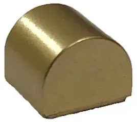 lego-49307-zloty-metaliczny-6538104-skos-zakrzywiony-1x1x2-3-1-szt-nowy