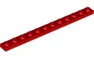 lego-60479-czerwony-4514843-plytka-1x12-1-szt-nowy
