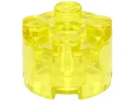 lego-3941-przezr-zolty-6514285-klocek-okragly-2x2-1-szt-nowy