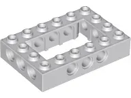 lego-32531-l-szary-4211716-technic-klocek-4x6-1-szt-nowy