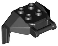 lego-27167-czarny-6288460-czesc-duzej-figury-1-szt-nowy