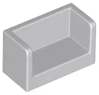 lego-23969-l-szary-6248492-panel-1x2x1-1-szt-nowy