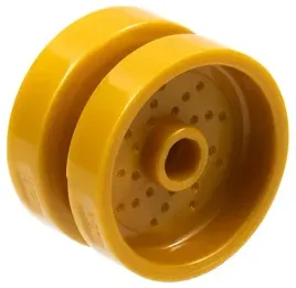 lego-66727-perlowo-zloty-6365808-kolo-18mm-sr-x12mm-1-szt-nowy