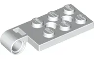 lego-43045-bialy-6266332-zawias-2x4-1-szt-nowy