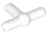 lego-4697b-bialy-6289866-pneumatyczny-trojnik-wersja-druga-1-szt-nowy
