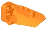 lego-64683-pomaranczowy-technic-panel-3-strona-a-1-szt-nowy