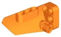 lego-64391-pomaranczowy-technic-panel-4-strona-b-1-szt-nowy