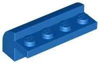 lego-6081-niebieski-6427428-skos-zakrzywiony-2x4x1-1-3-1-szt-nowy