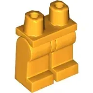 lego-970c00-j-l-pomaranczowy-6215422-biodra-i-nogi-gladkie-1-szt-nowy