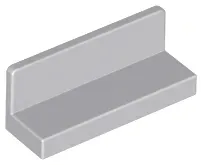lego-23950-l-szary-6210581-panel-1x3x1-1-szt-nowy