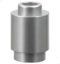 lego-3062-srebrny-metaliczny-6410057-klocek-okragly-1x1-1-szt-nowy
