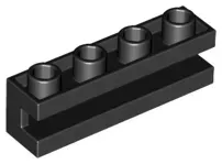 lego-2653-czarny-265326-klocek-zmodyfikowany-1x4-1-szt-nowy