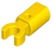 lego-11090-zolty-6341463-pret-1-szt-nowy