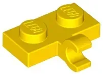 lego-11476-zolty-6313121-plytka-zmodyfikowana-1x2-1-szt-nowy
