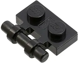lego-2540-czarny-4140588-plytka-zmodyfikowana-1x2-1-szt-nowy