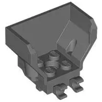 lego-98876-c-szary-6384443-kokpit-1-szt-nowy