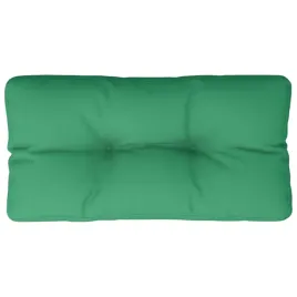 poduszka-na-palete-zielona-80x40x12-cm-tkanina