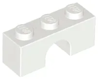 lego-4490-bialy-4520970-luk-1x3-1-szt-nowy
