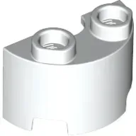 lego-68013-bialy-6382983-cylinder-1x2x1-1-szt-nowy