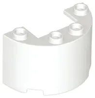 lego-24593-bialy-6249552-cylinder-2x4x2-bez-1x2-1-szt-nowy