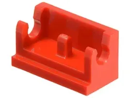lego-3937-czerwony-393721-zawias-1x2-1-szt-nowy
