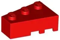 lego-6565-czerwony-6256588-klin-1-szt-nowy
