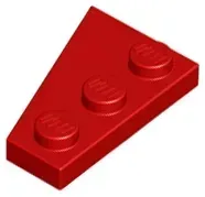 lego-43722-czerwony-4372221-klin-plytka-3x2-prawy-1-szt-nowy