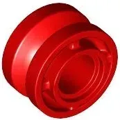lego-42610-czerwony-6467942-kolo-11mm-sr-x8mm-1-szt-nowy