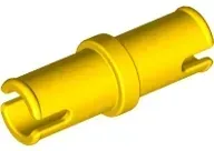 lego-3673-zolty-6331822-technic-pin-1-szt-nowy