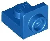 lego-36840-niebieski-6307926-wspornik-1x1-1x1-1-szt-nowy